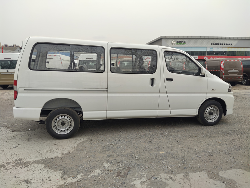 東風汽車，福田汽車,蒙派克,G5,G7,G9,圖雅諾，金杯汽車，祥菱
