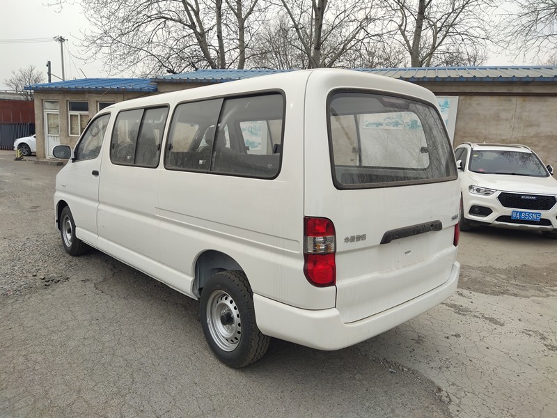 東風汽車，福田汽車,蒙派克,G5,G7,G9,圖雅諾，金杯汽車，祥菱