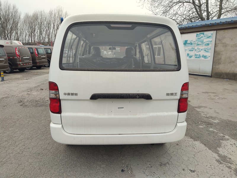 東風汽車，福田汽車,蒙派克,G5,G7,G9,圖雅諾，金杯汽車，祥菱