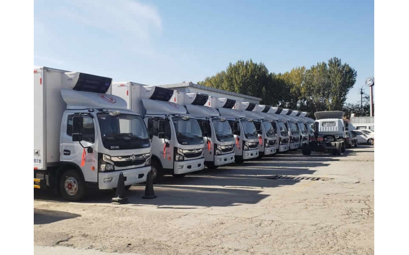 東風(fēng)汽車，福田汽車,蒙派克,G5,G7,G9,圖雅諾，金杯汽車，祥菱