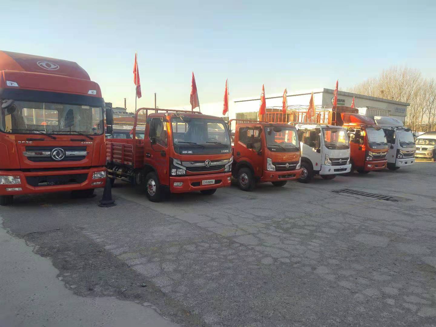 東風(fēng)汽車，福田汽車,蒙派克,G5,G7,G9,圖雅諾，金杯汽車，祥菱