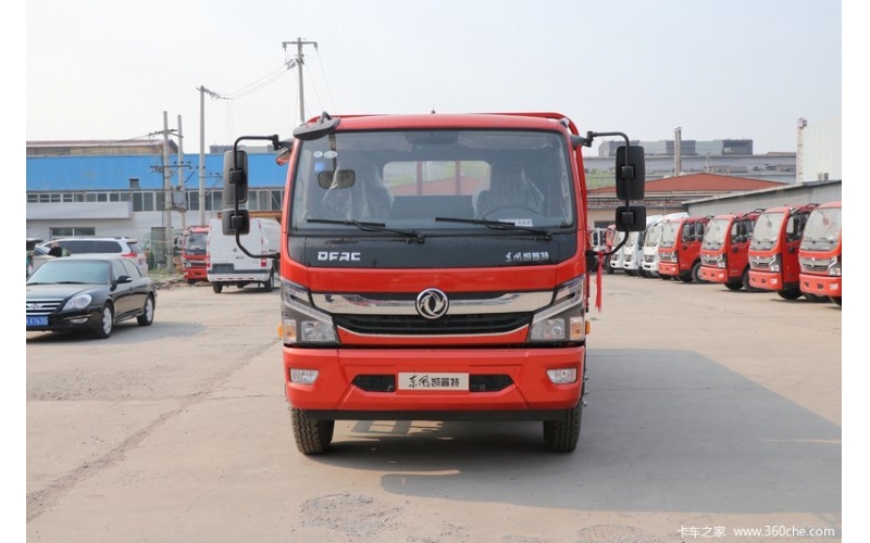 東風(fēng)汽車，福田汽車,蒙派克,G5,G7,G9,圖雅諾，金杯汽車，祥菱
