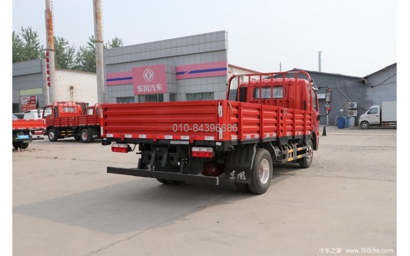 東風(fēng)汽車，福田汽車,蒙派克,G5,G7,G9,圖雅諾，金杯汽車，祥菱