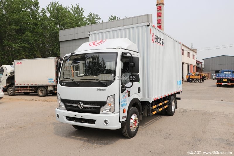 東風(fēng)汽車，福田汽車,蒙派克,G5,G7,G9,圖雅諾，金杯汽車，祥菱