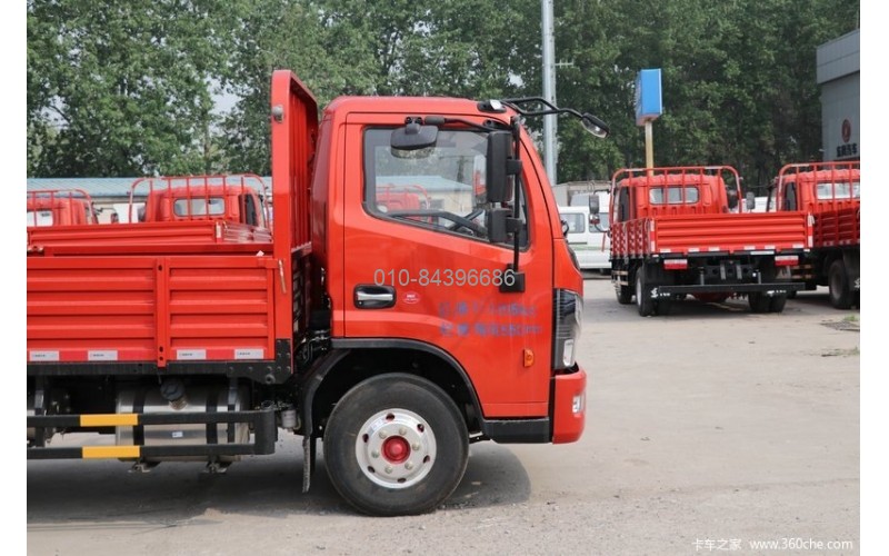 東風(fēng)汽車，福田汽車,蒙派克,G5,G7,G9,圖雅諾，金杯汽車，祥菱