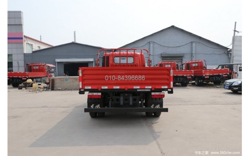 東風(fēng)汽車，福田汽車,蒙派克,G5,G7,G9,圖雅諾，金杯汽車，祥菱