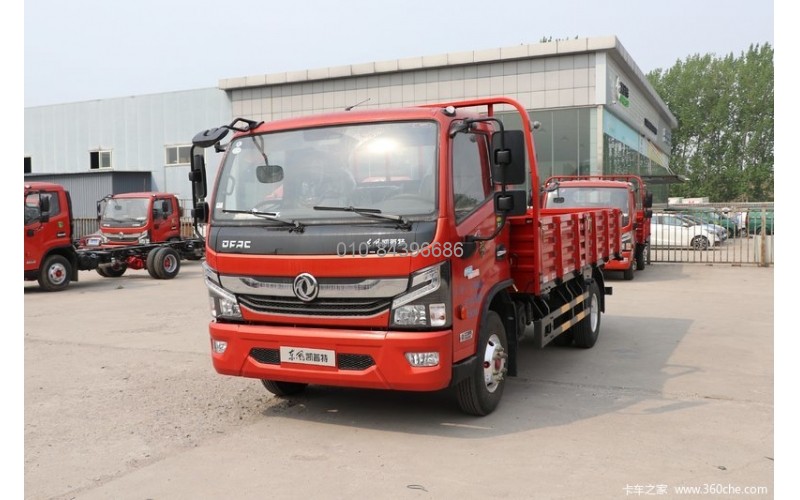 東風(fēng)汽車，福田汽車,蒙派克,G5,G7,G9,圖雅諾，金杯汽車，祥菱
