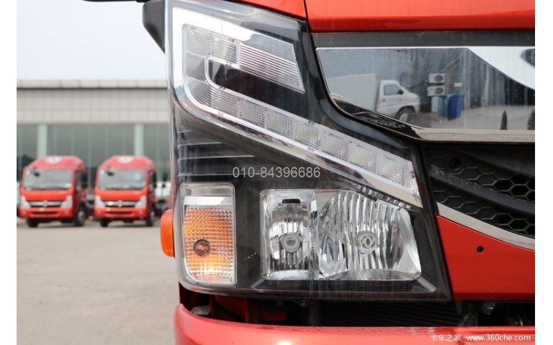 東風(fēng)汽車，福田汽車,蒙派克,G5,G7,G9,圖雅諾，金杯汽車，祥菱