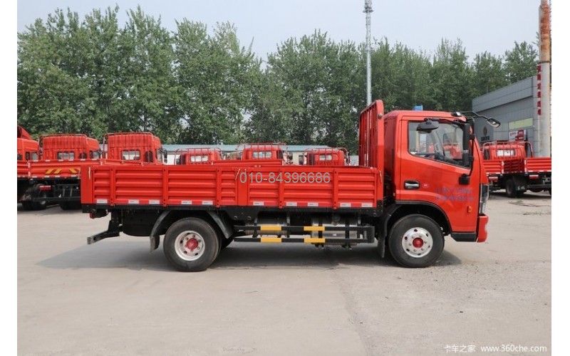 東風(fēng)汽車，福田汽車,蒙派克,G5,G7,G9,圖雅諾，金杯汽車，祥菱
