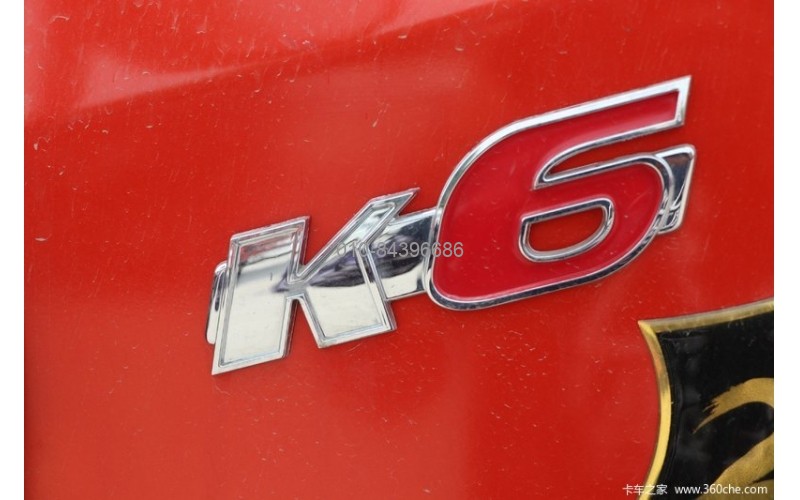 東風(fēng)汽車，福田汽車,蒙派克,G5,G7,G9,圖雅諾，金杯汽車，祥菱