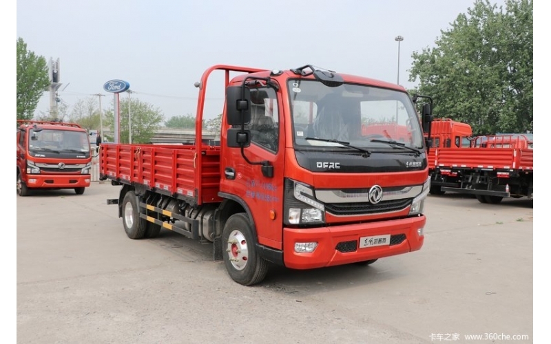 北京市生態(tài)環(huán)境局關(guān)于發(fā)布《北京市重型汽車(chē)和非道路移動(dòng)機(jī)械排放遠(yuǎn)程監(jiān)測(cè)管理車(chē)載終端安裝管理辦法（試行）》的通告